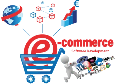 E-Commerce