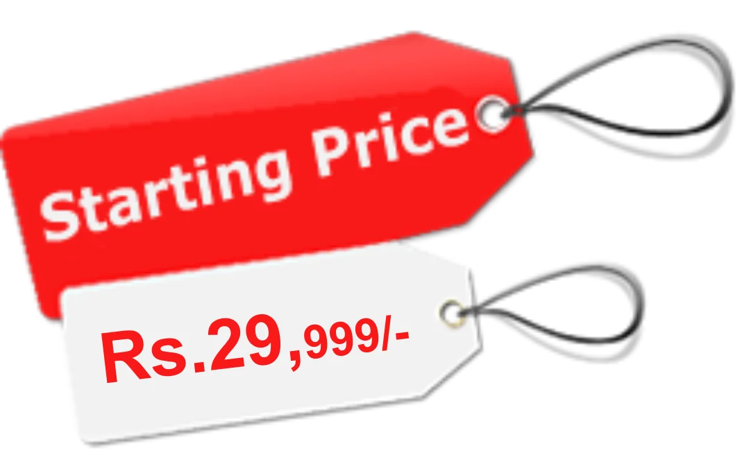 ecommerce-price